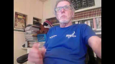 hotlux_54 online show from June 24, 2026, 11:53 am