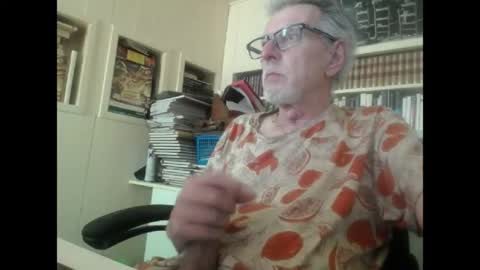 hotlux_54 online show from June 25, 2026, 9:58 am