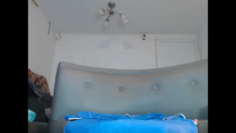 hotmaggie_bbw online show from March 8, 2025, 3:06 am