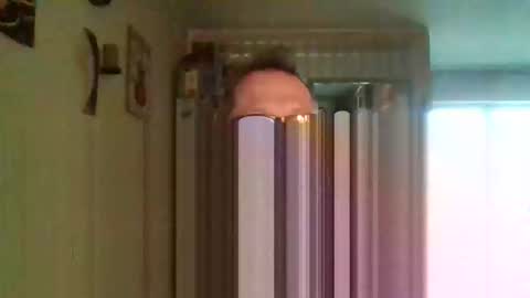 hotmale36xxx online show from October 7, 2025, 8:55 am