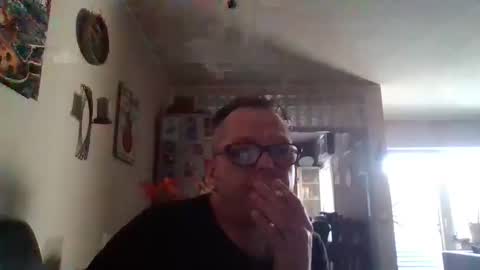 hotmale36xxx online show from April 1, 2026, 10:49 am