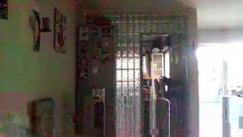 Snapshot of hotmale36xxx chatting on May 4, 2026, 10:00 am hotmale36xxx online show from May 4, 2026, 10:00 am
