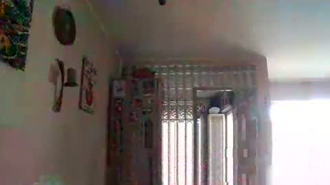 Snapshot of hotmale36xxx chatting on May 19, 2026, 9:59 am hotmale36xxx online show from May 19, 2026, 9:59 am