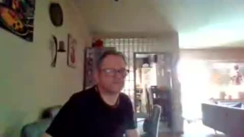 hotmale36xxx online show from July 24, 2026, 12:14 pm
