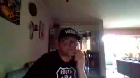 hotmale36xxx online show from July 31, 2026, 8:14 am
