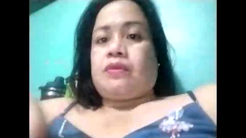 JOY online show from October 5, 2025, 12:36 pm