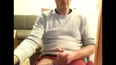 hotman7319 online show from December 21, 2025, 6:15 pm