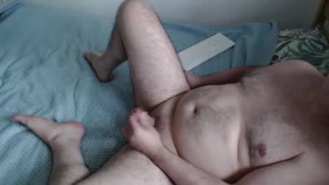 hotman7423 online show from March 27, 2026, 5:12 pm