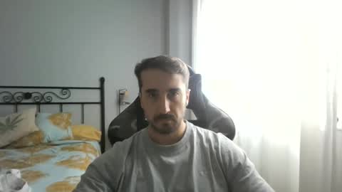 hotman_40_ online show from November 3, 2025, 10:05 am