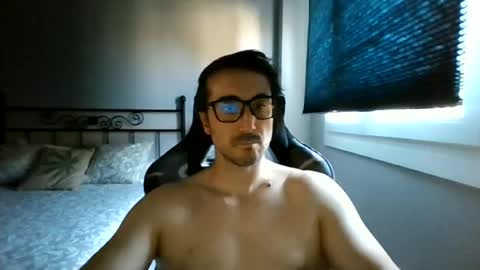 Snapshot of hotman_40_ chatting on June 16, 2026, 7:44 am hotman_40_ online show from June 16, 2026, 7:44 am