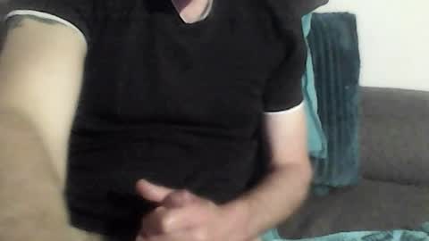 Snapshot of hotmann5555 chatting on June 13, 2026, 1:25 am hotmann5555 online show from June 13, 2026, 1:25 am