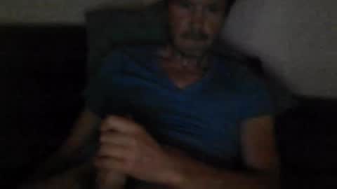 hotmann5555 online show from June 22, 2026, 11:02 pm
