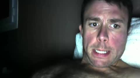 Hotmansexysexy online show from February 6, 2026, 10:24 pm