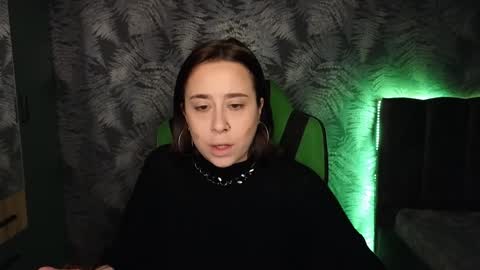 hotmariella online show from January 23, 2025, 11:26 am