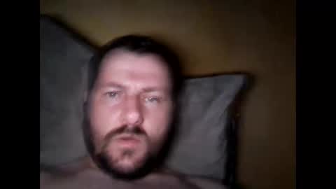 hotmariusz15 online show from October 26, 2025, 3:23 am