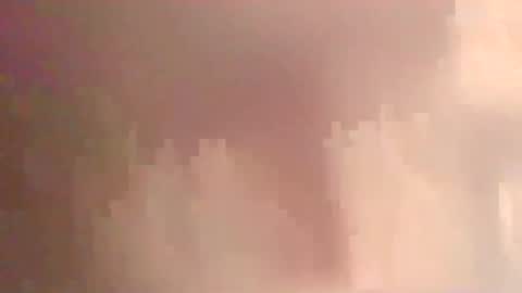 hotmasked1 online show from September 11, 2025, 7:03 pm