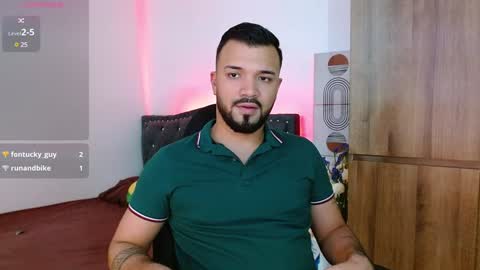 mathew online show from December 3, 2024, 3:41 am