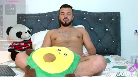 mathew online show from December 7, 2024, 5:26 am