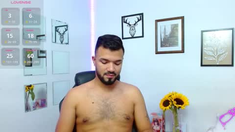 mathew online show from February 26, 2025, 6:47 am