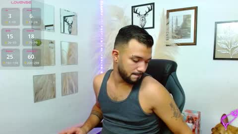 mathew online show from March 1, 2025, 2:37 am
