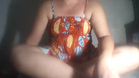 Snapshot of hotmatureladyxxx chatting on December 6, 2024, 11:44 am hotmatureladyxxx online show from December 6, 2024, 11:44 am