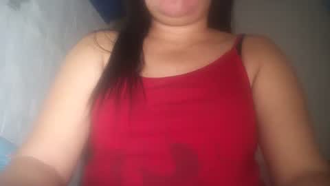 Snapshot of hotmatureladyxxx chatting on December 9, 2024, 8:22 am hotmatureladyxxx online show from December 9, 2024, 8:22 am