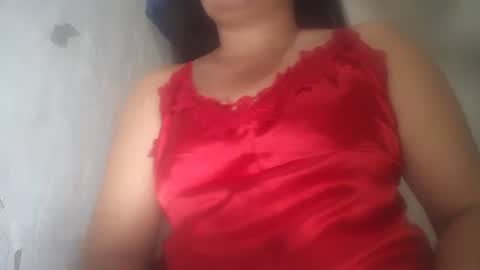 Snapshot of hotmatureladyxxx chatting on December 11, 2024, 1:47 am hotmatureladyxxx online show from December 11, 2024, 1:47 am