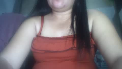 Snapshot of hotmatureladyxxx chatting on December 11, 2024, 9:12 pm hotmatureladyxxx online show from December 11, 2024, 9:12 pm
