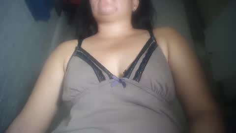 Snapshot of hotmatureladyxxx chatting on December 14, 2024, 3:15 pm hotmatureladyxxx online show from December 14, 2024, 3:15 pm