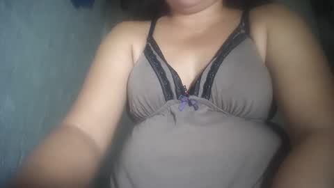 Snapshot of hotmatureladyxxx chatting on December 14, 2024, 10:07 pm hotmatureladyxxx online show from December 14, 2024, 10:07 pm
