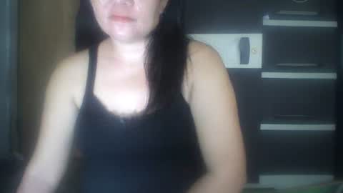 Snapshot of hotmatureladyxxx chatting on December 17, 2024, 9:38 pm hotmatureladyxxx online show from December 17, 2024, 9:38 pm