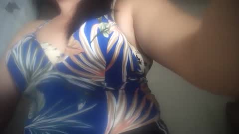 Snapshot of hotmatureladyxxx chatting on December 24, 2024, 6:33 am hotmatureladyxxx online show from December 24, 2024, 6:33 am