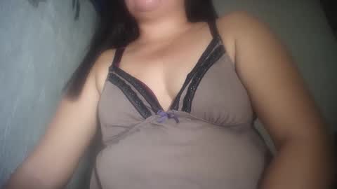 Snapshot of hotmatureladyxxx chatting on December 26, 2024, 12:38 pm hotmatureladyxxx online show from December 26, 2024, 12:38 pm