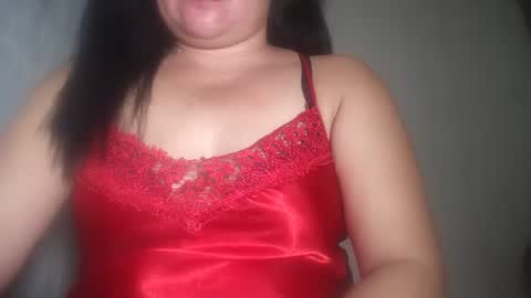 Snapshot of hotmatureladyxxx chatting on December 27, 2024, 11:50 am hotmatureladyxxx online show from December 27, 2024, 11:50 am