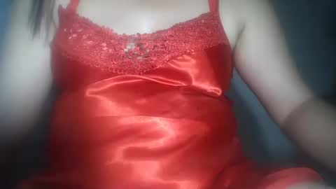 Snapshot of hotmatureladyxxx chatting on December 27, 2024, 10:37 pm hotmatureladyxxx online show from December 27, 2024, 10:37 pm