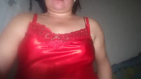 Snapshot of hotmatureladyxxx chatting on December 28, 2024, 7:11 am hotmatureladyxxx online show from December 28, 2024, 7:11 am