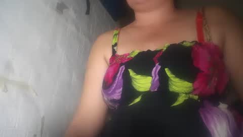 Snapshot of hotmatureladyxxx chatting on December 28, 2024, 11:30 am hotmatureladyxxx online show from December 28, 2024, 11:30 am
