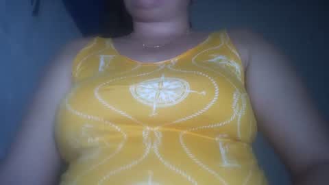 Snapshot of hotmatureladyxxx chatting on December 31, 2024, 10:48 am hotmatureladyxxx online show from December 31, 2024, 10:48 am