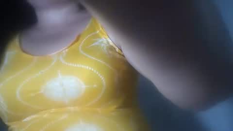 Snapshot of hotmatureladyxxx chatting on January 2, 2025, 4:56 pm hotmatureladyxxx online show from January 2, 2025, 4:56 pm