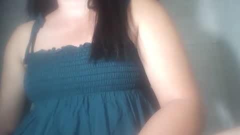 Snapshot of hotmatureladyxxx chatting on January 4, 2025, 3:18 am hotmatureladyxxx online show from January 4, 2025, 3:18 am