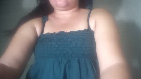 Snapshot of hotmatureladyxxx chatting on January 4, 2025, 4:11 pm hotmatureladyxxx online show from January 4, 2025, 4:11 pm