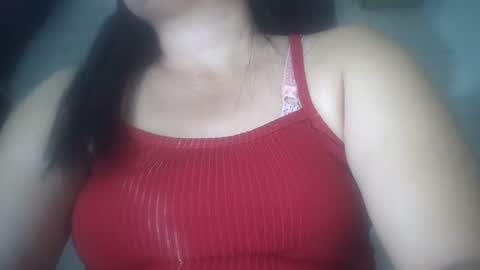 Snapshot of hotmatureladyxxx chatting on January 4, 2025, 11:59 pm hotmatureladyxxx online show from January 4, 2025, 11:59 pm