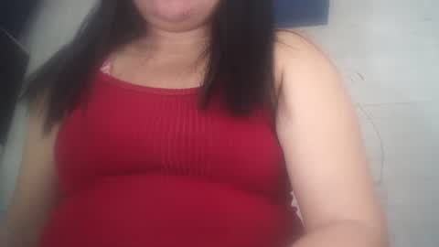 Snapshot of hotmatureladyxxx chatting on January 5, 2025, 1:36 pm hotmatureladyxxx online show from January 5, 2025, 1:36 pm