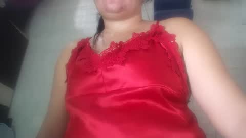 Snapshot of hotmatureladyxxx chatting on January 7, 2025, 10:43 am hotmatureladyxxx online show from January 7, 2025, 10:43 am