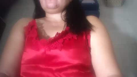 Snapshot of hotmatureladyxxx chatting on January 7, 2025, 5:31 pm hotmatureladyxxx online show from January 7, 2025, 5:31 pm