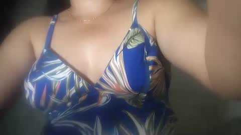 Snapshot of hotmatureladyxxx chatting on January 9, 2025, 1:39 am hotmatureladyxxx online show from January 9, 2025, 1:39 am