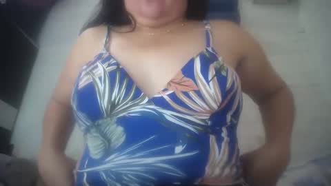 Snapshot of hotmatureladyxxx chatting on January 10, 2025, 2:04 am hotmatureladyxxx online show from January 10, 2025, 2:04 am