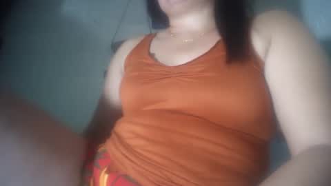 Snapshot of hotmatureladyxxx chatting on January 10, 2025, 2:45 pm hotmatureladyxxx online show from January 10, 2025, 2:45 pm