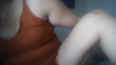 Snapshot of hotmatureladyxxx chatting on January 11, 2025, 12:12 am hotmatureladyxxx online show from January 11, 2025, 12:12 am