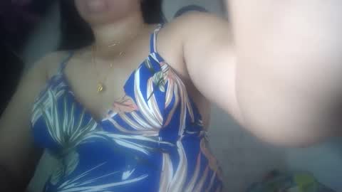 Snapshot of hotmatureladyxxx chatting on January 11, 2025, 4:25 pm hotmatureladyxxx online show from January 11, 2025, 4:25 pm